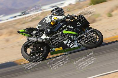 media/Nov-11-2023-SoCal Trackdays (Sat) [[efd63766ff]]/Turn 8 Set 1 (1030am)/